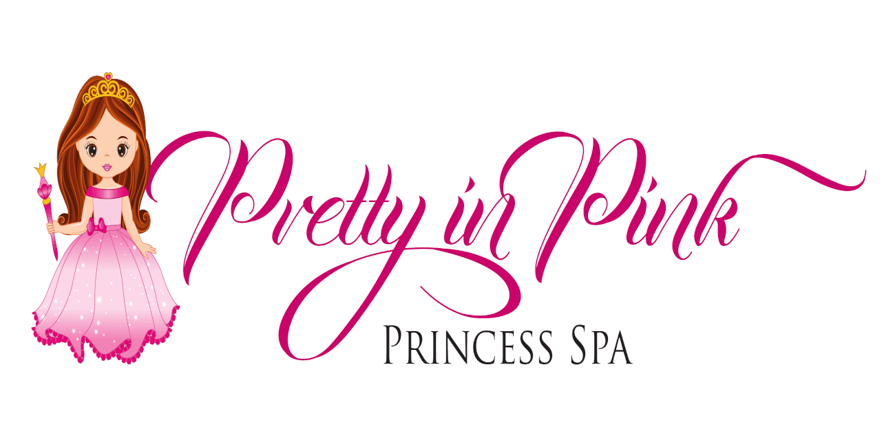 Celebrate your Princess